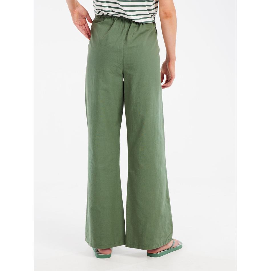 product/p/r/protest_46651002-663_veggie-green_4.jpg