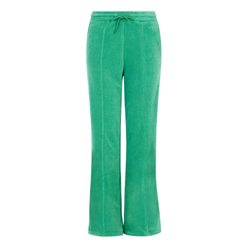 product/p/r/protest_46651006-555_jardin-green_1.jpg