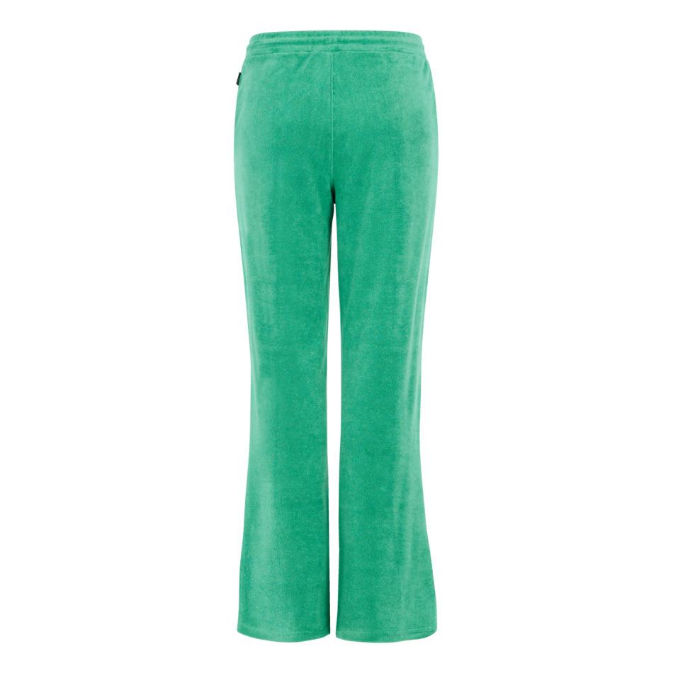 product/p/r/protest_46651006-555_jardin-green_2.jpg