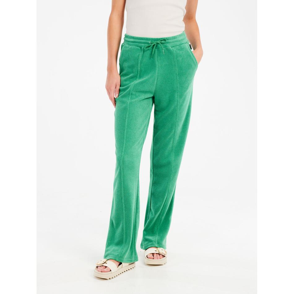 product/p/r/protest_46651006-555_jardin-green_3.jpg