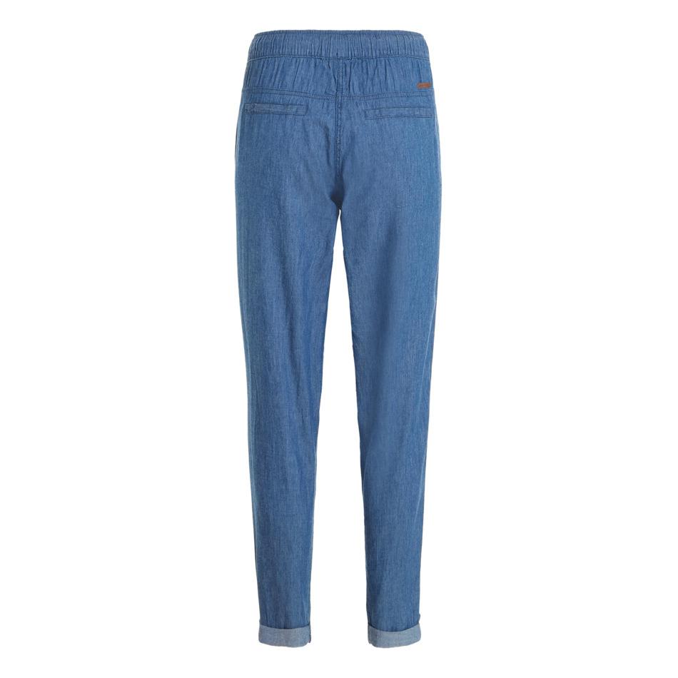 product/p/r/protest_46651013-345_sky-denim_2.jpg