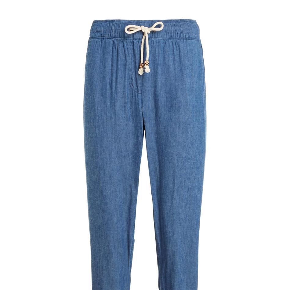 product/p/r/protest_46651013-345_sky-denim_3.jpg