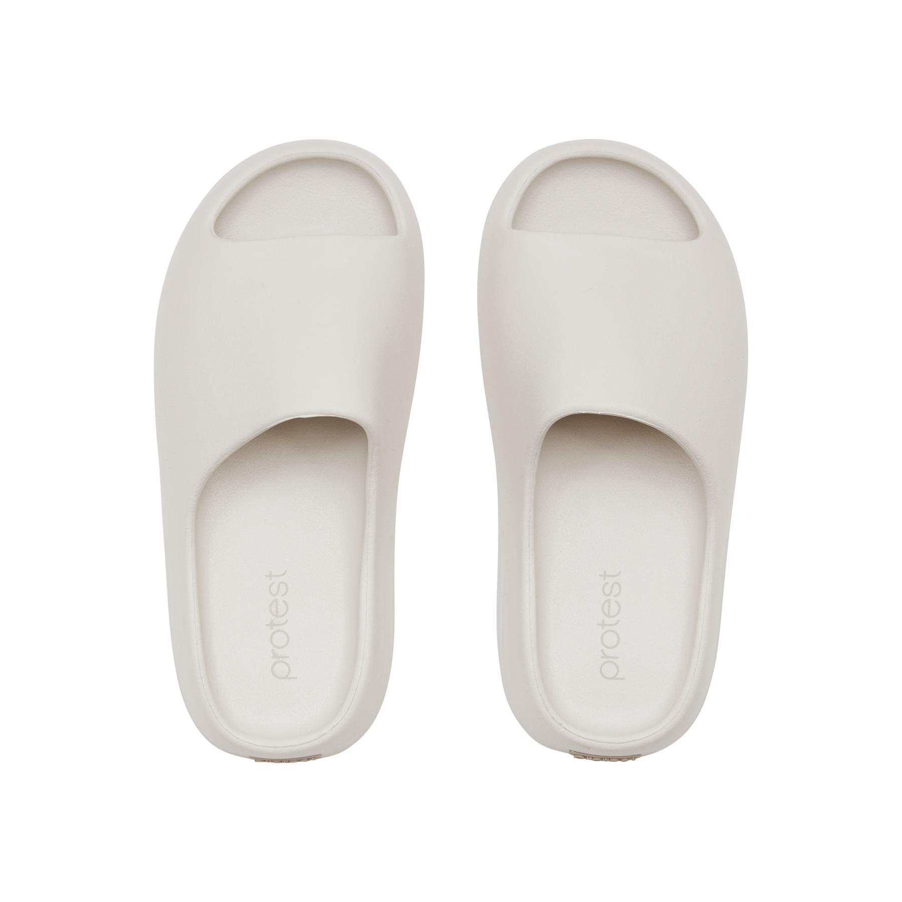 product/p/r/protest_51609004-106_kitoffwhite_2.jpg