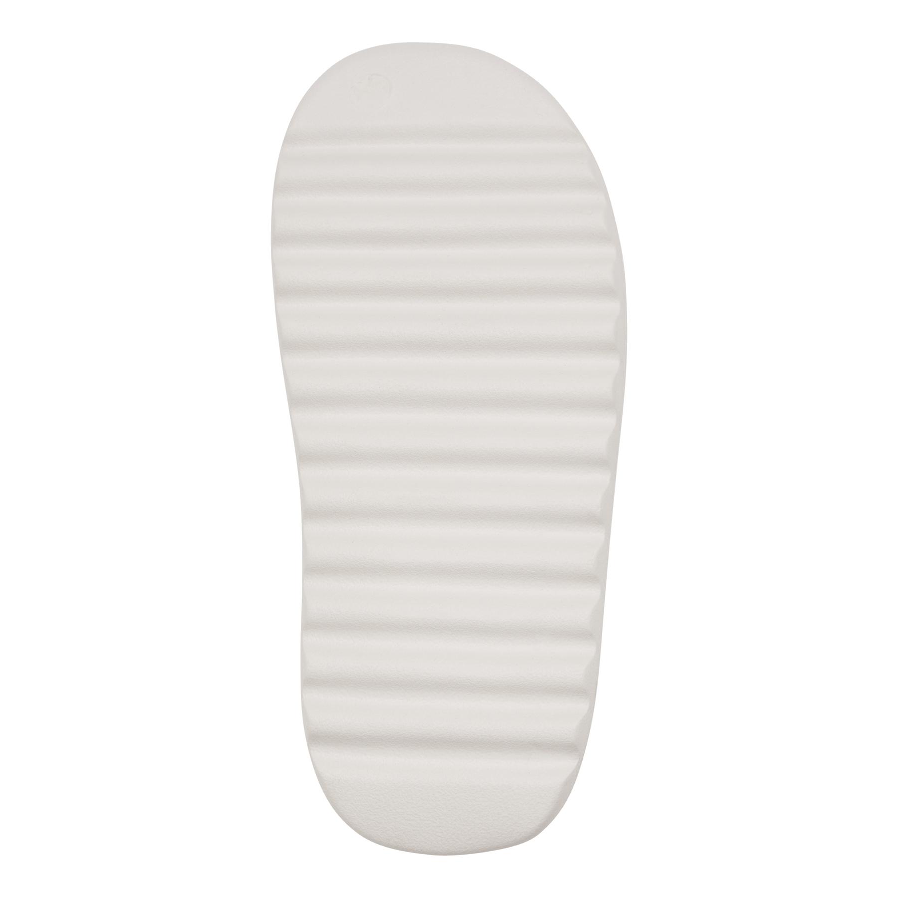 product/p/r/protest_51609004-106_kitoffwhite_3.jpg