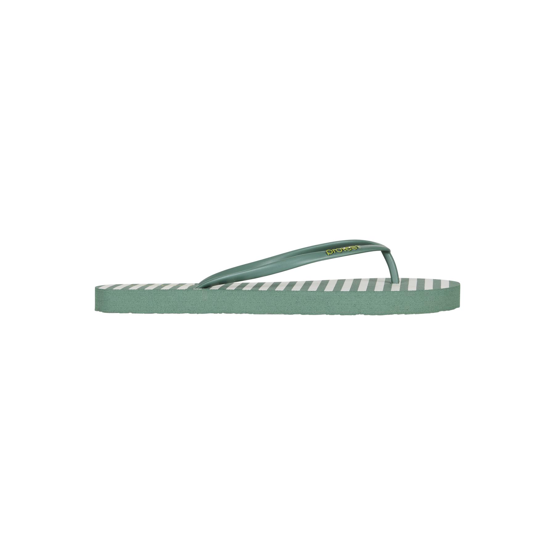 product/p/r/protest_51609005-106_kitoffwhite_1.jpg