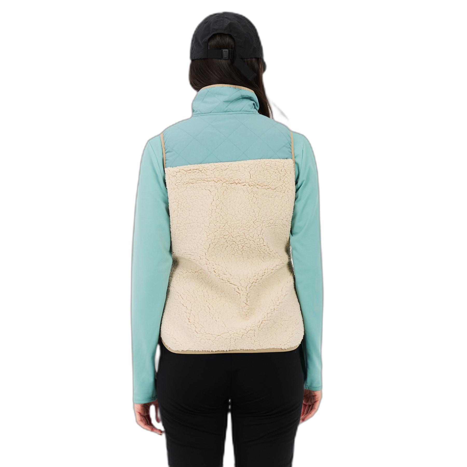 product/p/r/protest_61651001-106_kitoffwhite_2.jpg