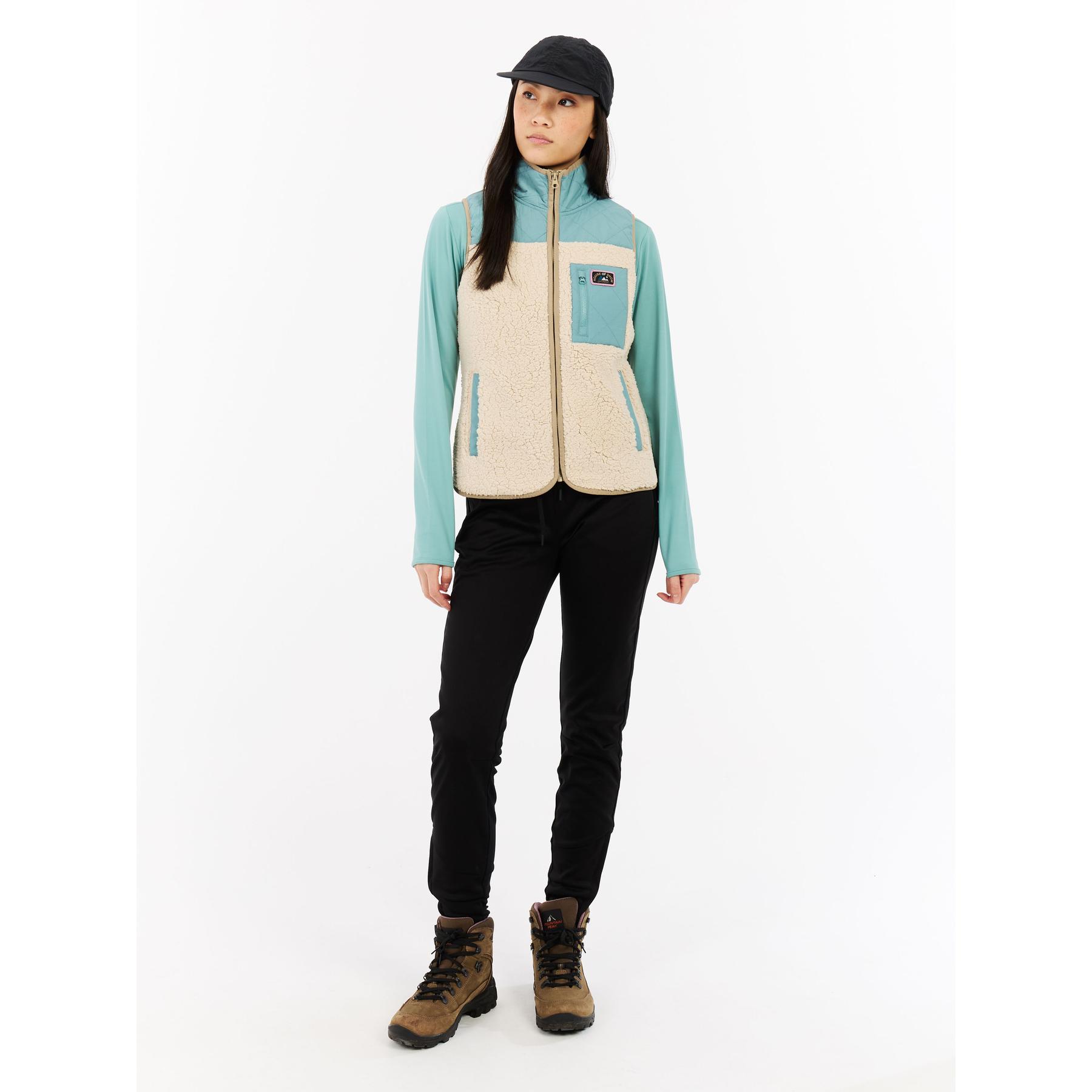 product/p/r/protest_61651001-106_kitoffwhite_3.jpg
