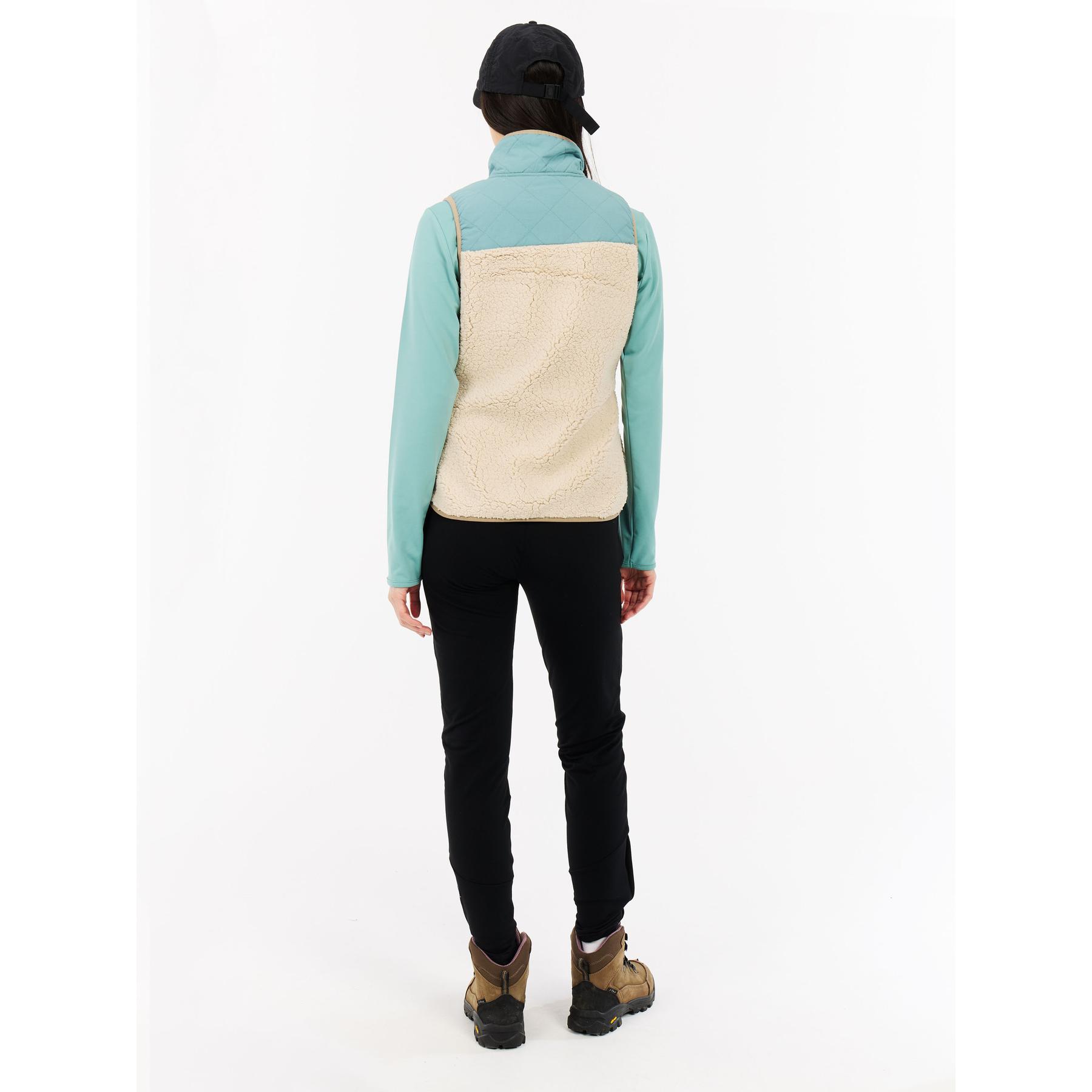 product/p/r/protest_61651001-106_kitoffwhite_4.jpg