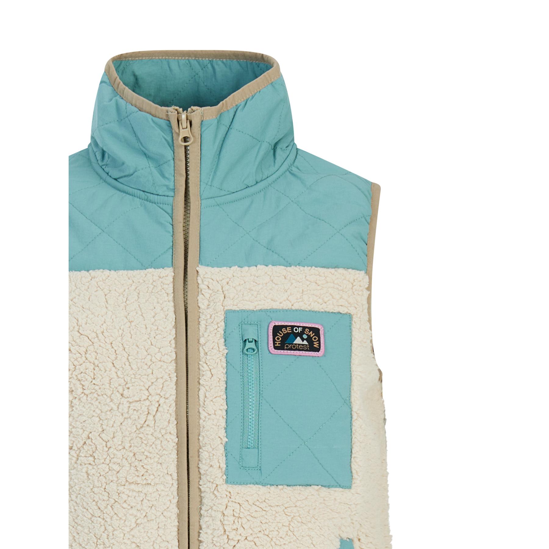 product/p/r/protest_61651001-106_kitoffwhite_6.jpg