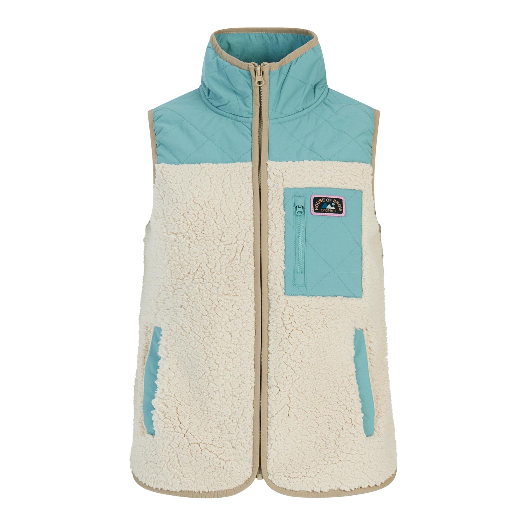 product/p/r/protest_61651001-106_kitoffwhite_7.jpg