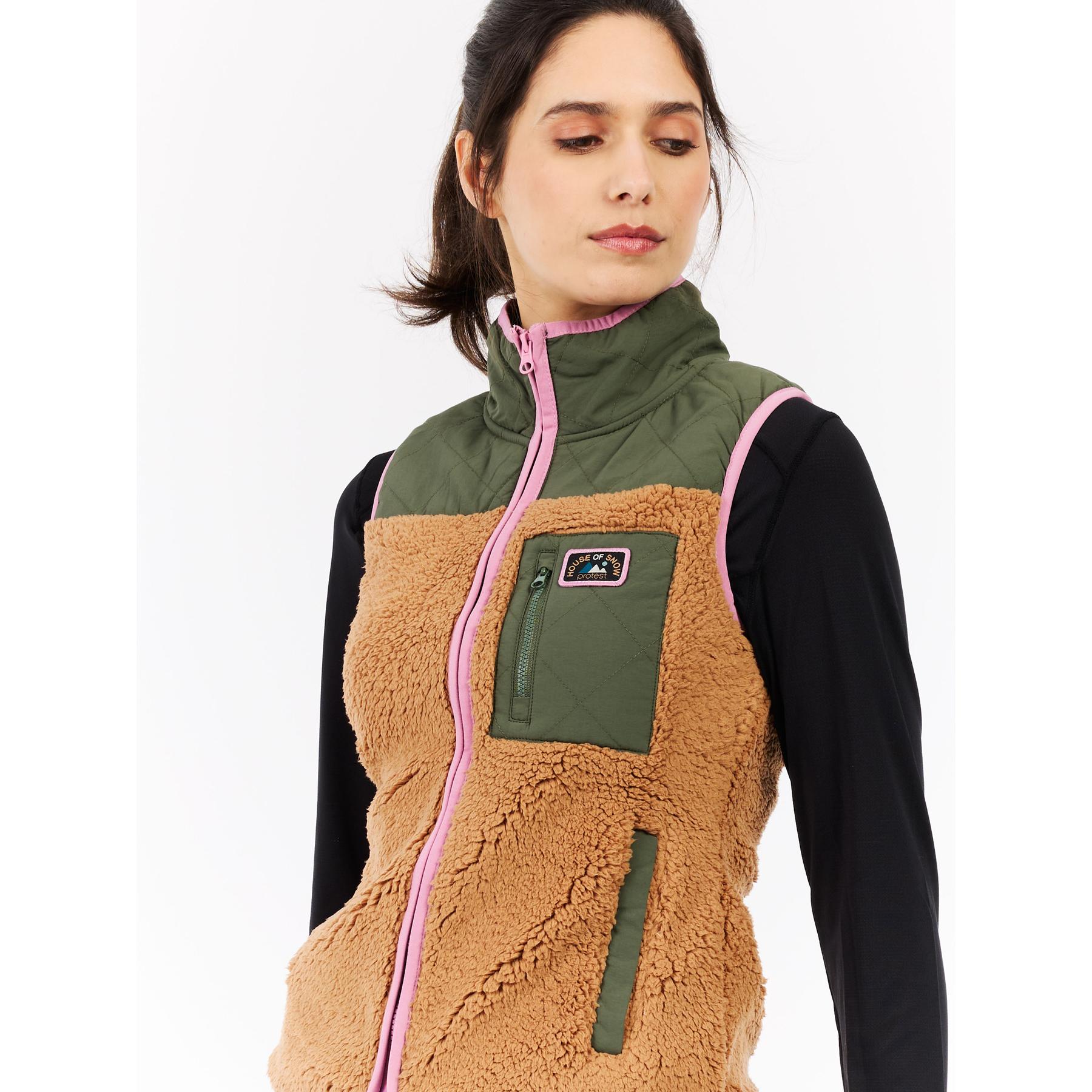 product/p/r/protest_61651001-170_teddy-brown_5.jpg