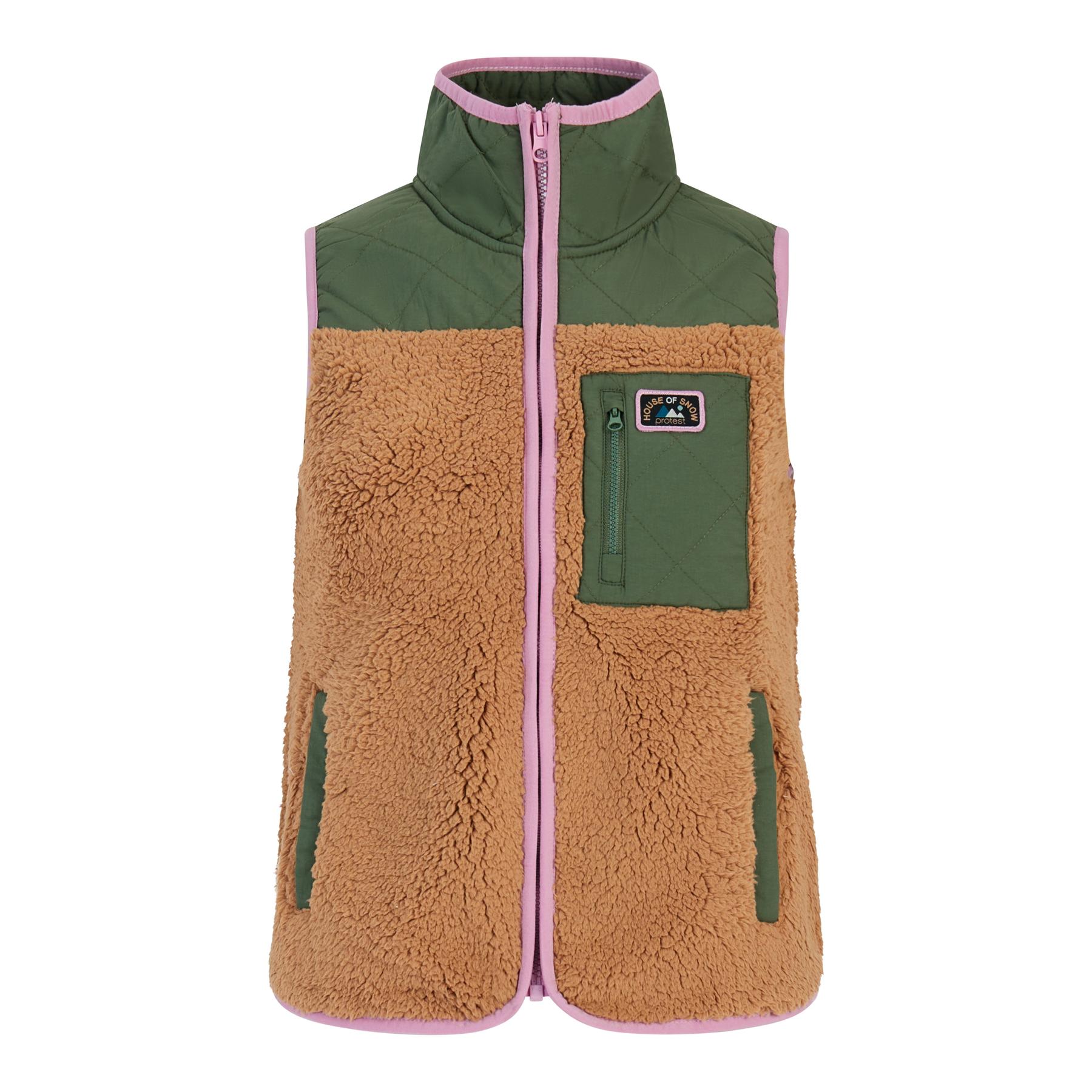 product/p/r/protest_61651001-170_teddy-brown_7.jpg