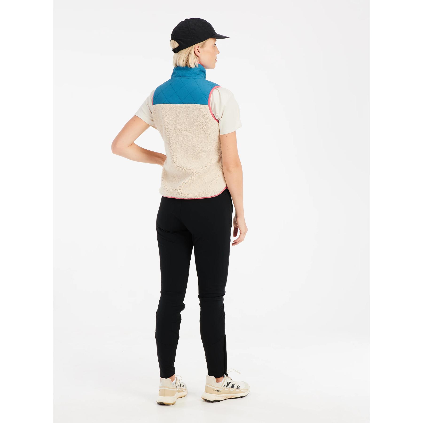 product/p/r/protest_61651001-341_surfing-blue_4.jpg