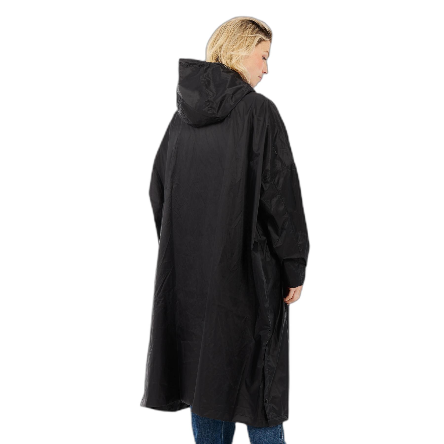 product/p/r/protest_6351000-290_true-black_2.jpg