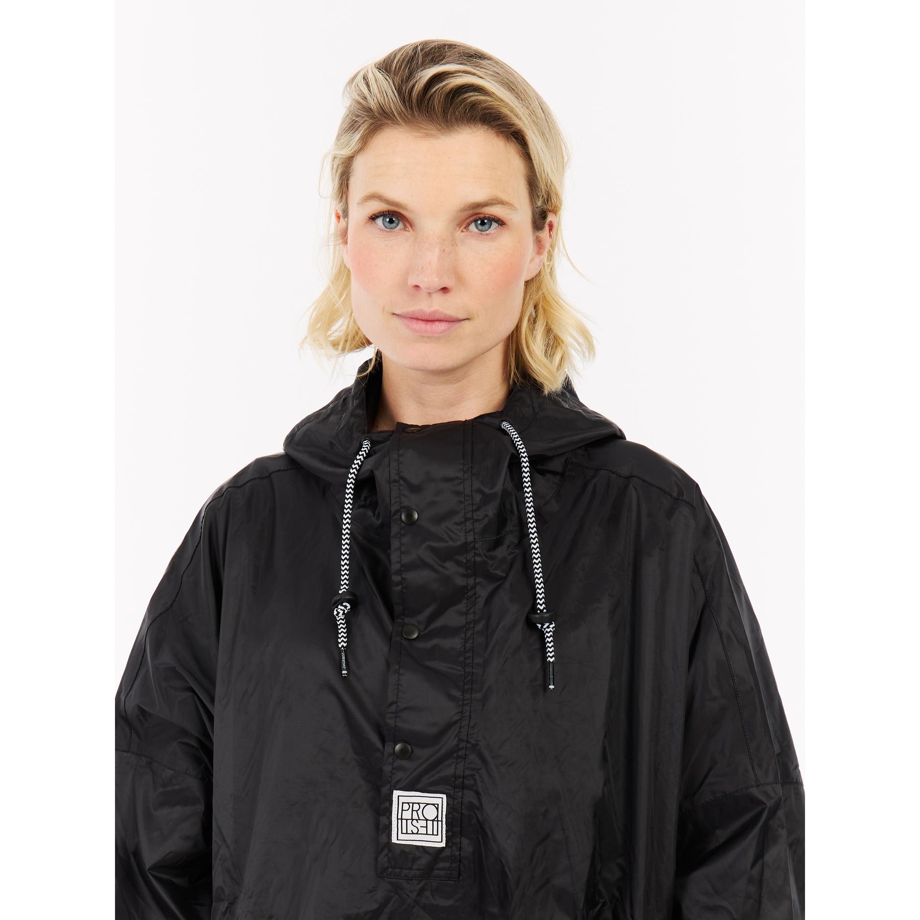 product/p/r/protest_6351000-290_true-black_5.jpg