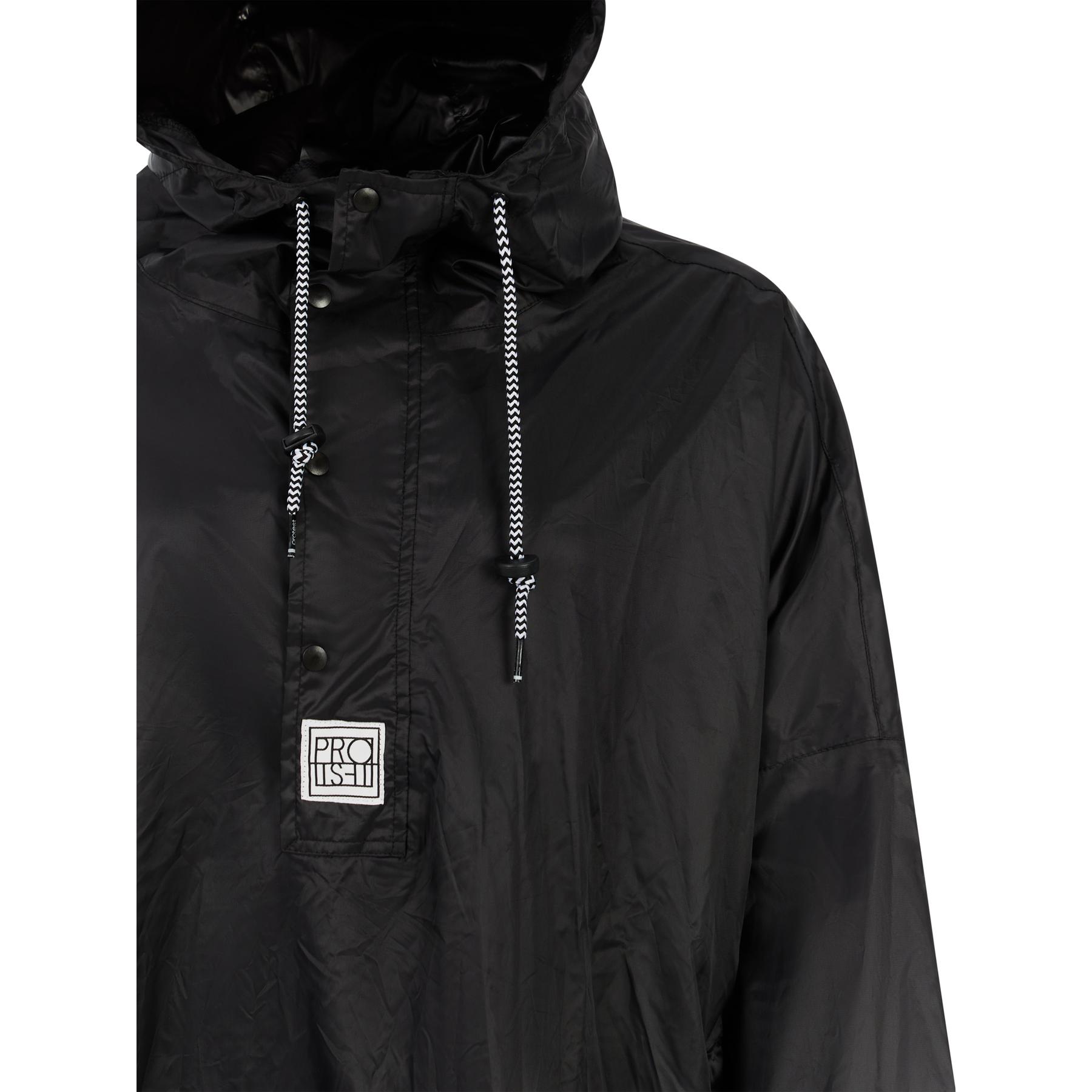 product/p/r/protest_6351000-290_true-black_6.jpg