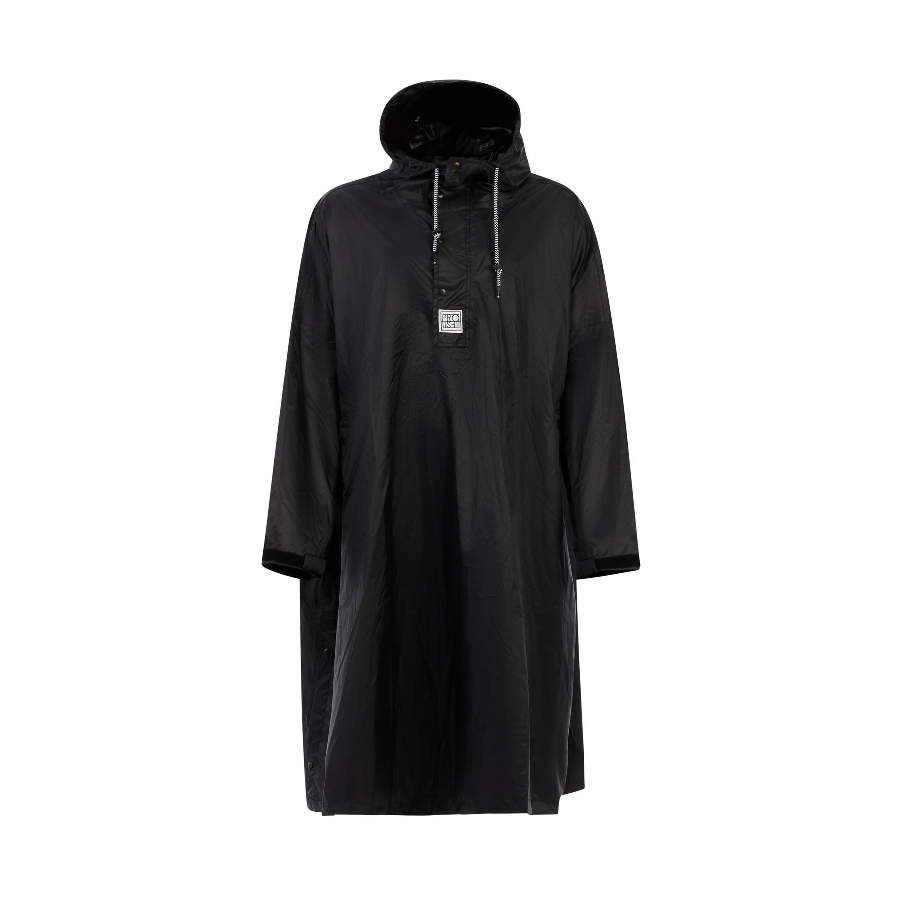 product/p/r/protest_6351000-290_true-black_8.jpg