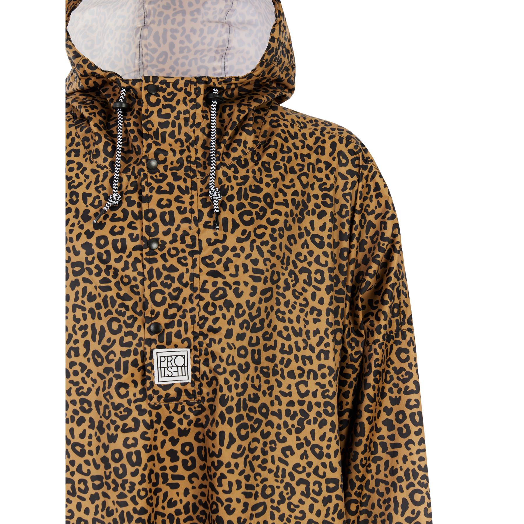 product/p/r/protest_6351000-808_fudgecamel_7.jpg