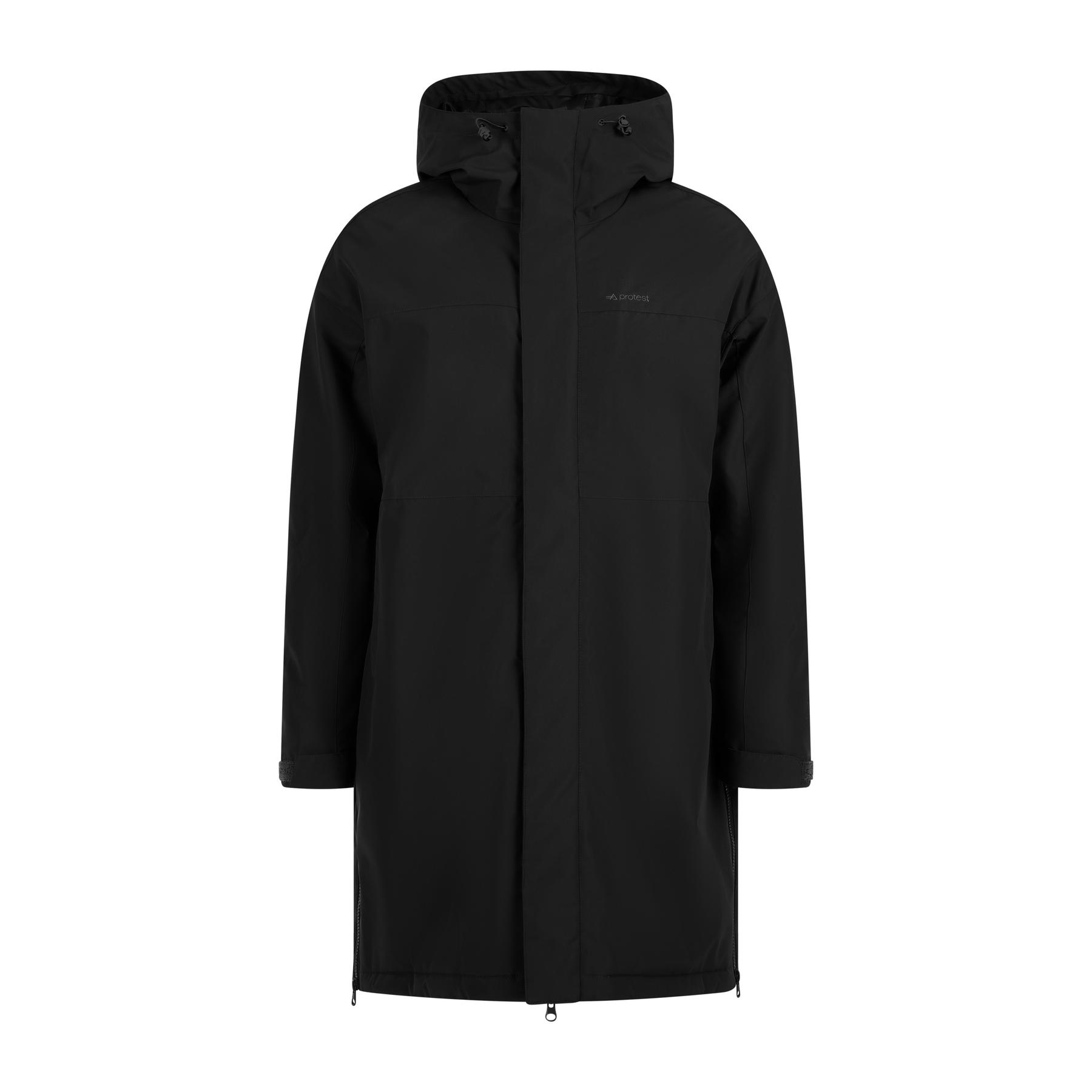 product/p/r/protest_63652001-290_true-black_7.jpg