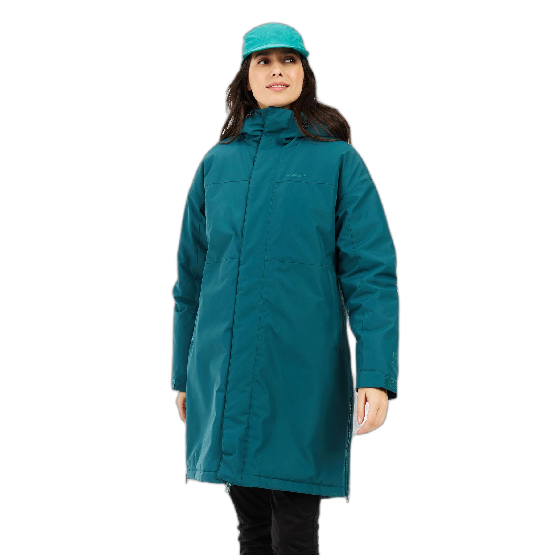 product/p/r/protest_63652001-514_rainstorm-blue_1.jpg