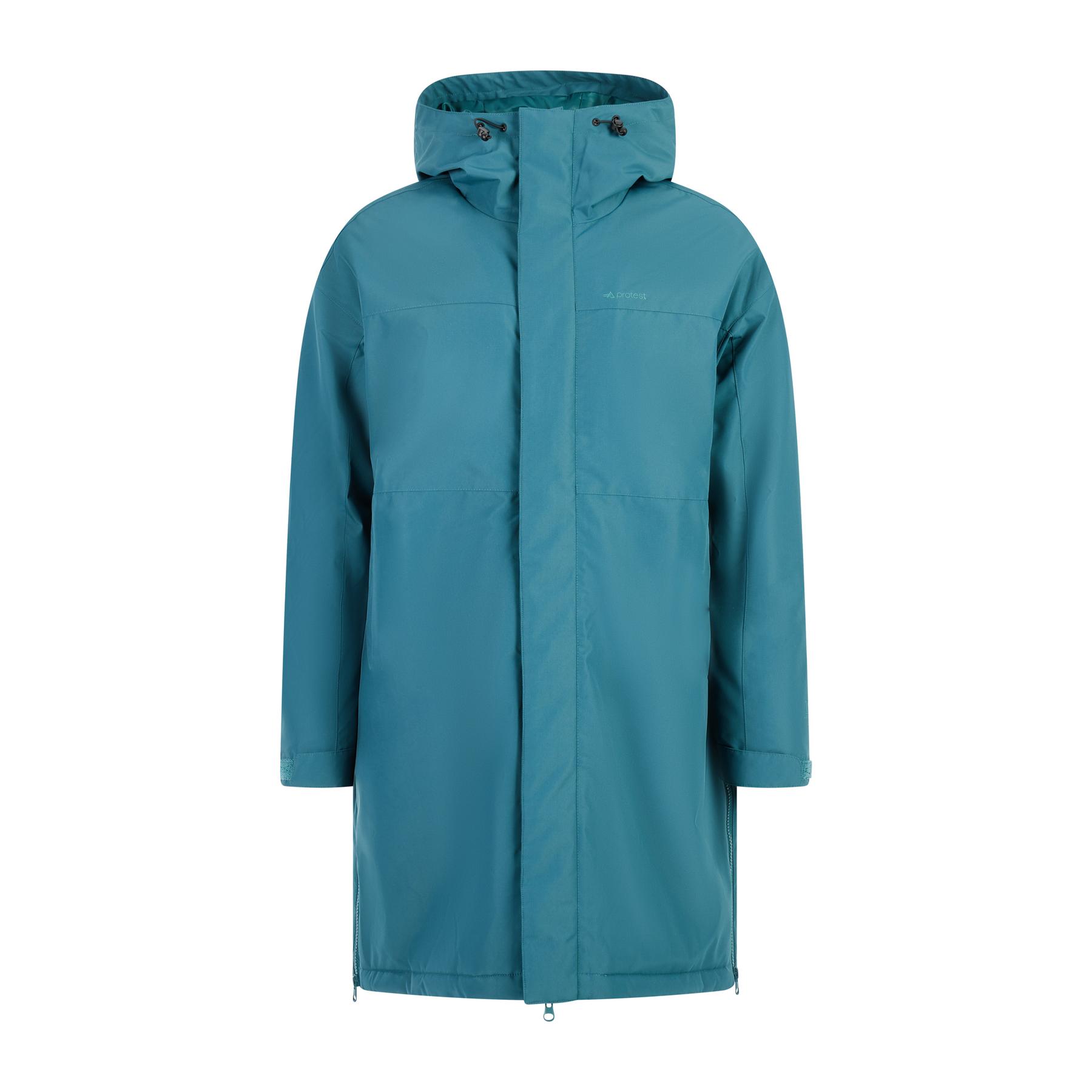 product/p/r/protest_63652001-514_rainstorm-blue_7.jpg