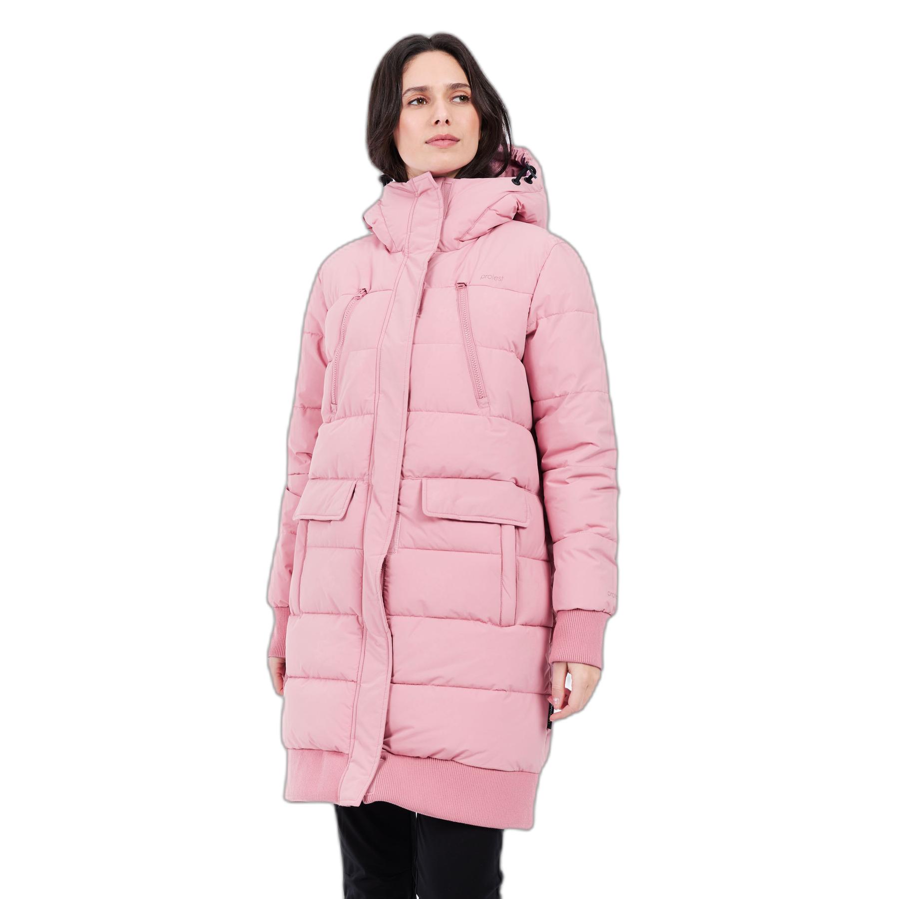 product/p/r/protest_63652003-334_vintage-pink_1.jpg