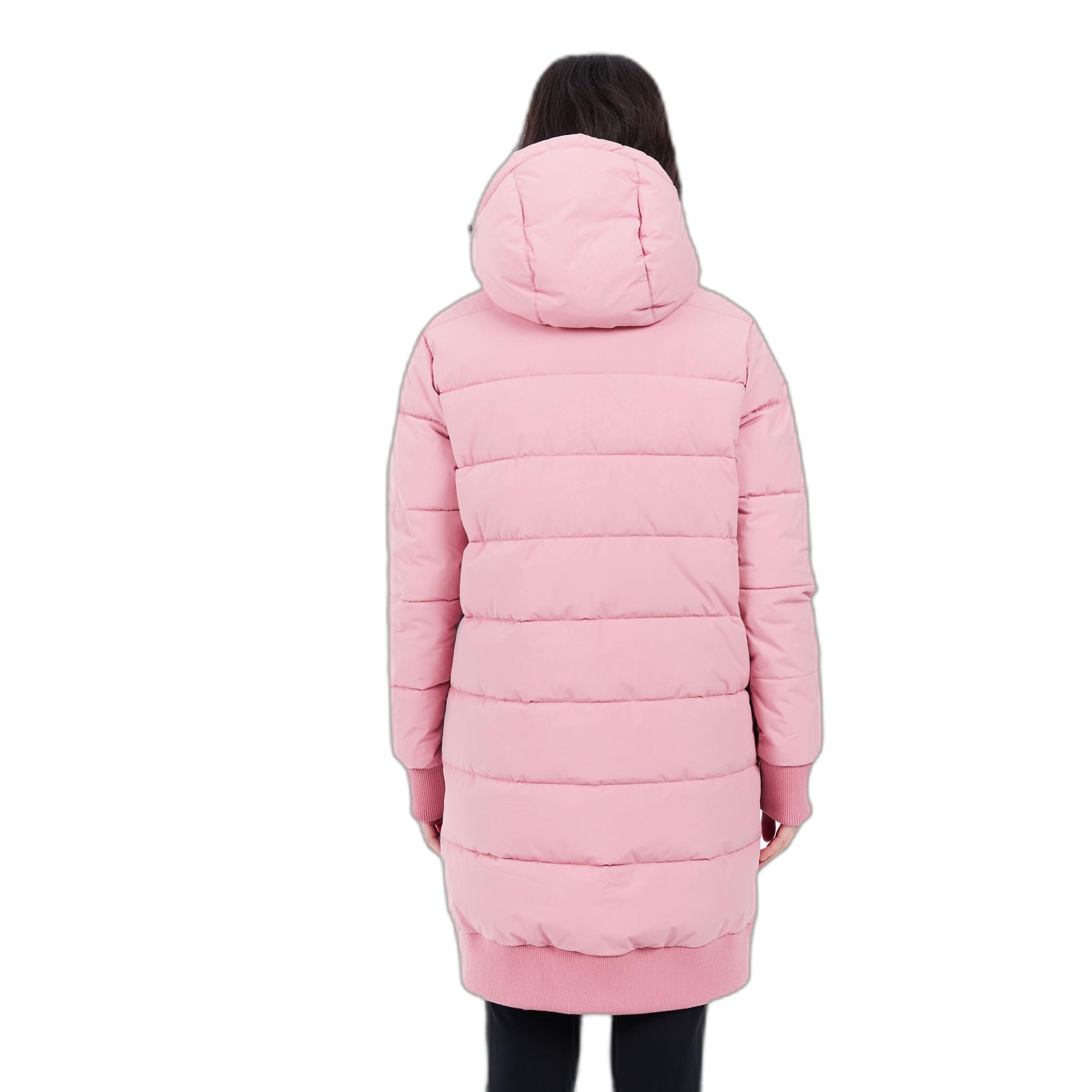 product/p/r/protest_63652003-334_vintage-pink_2.jpg