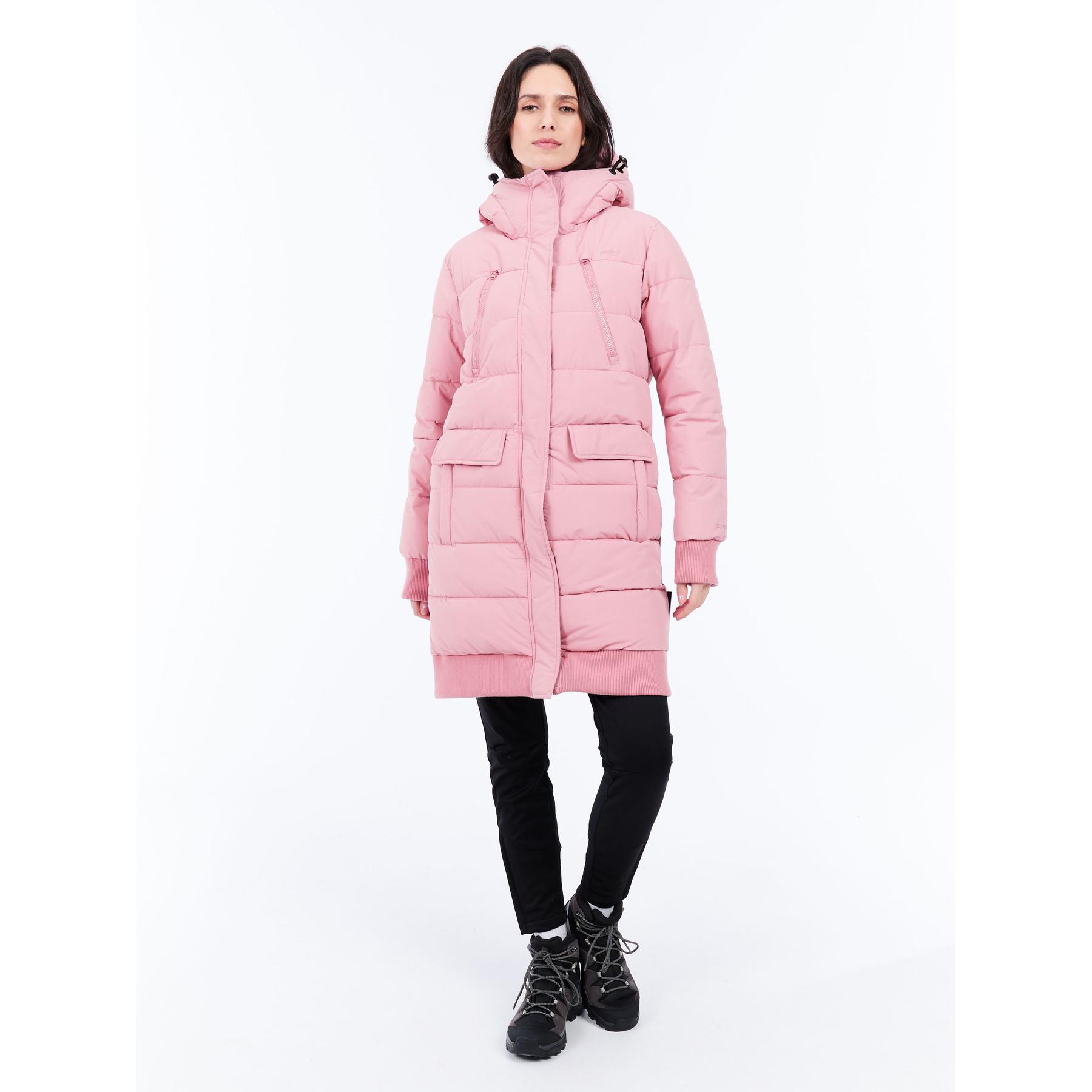 product/p/r/protest_63652003-334_vintage-pink_3.jpg