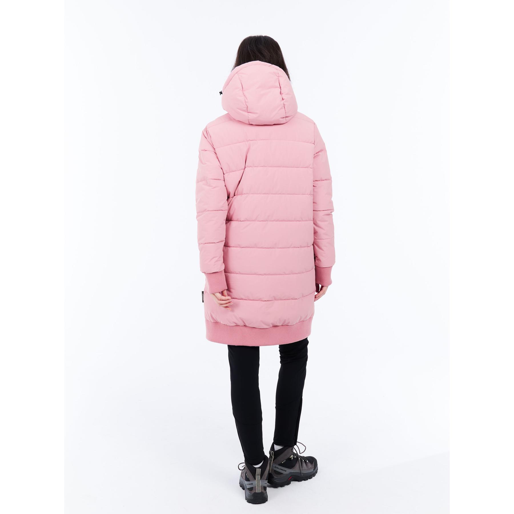 product/p/r/protest_63652003-334_vintage-pink_4.jpg