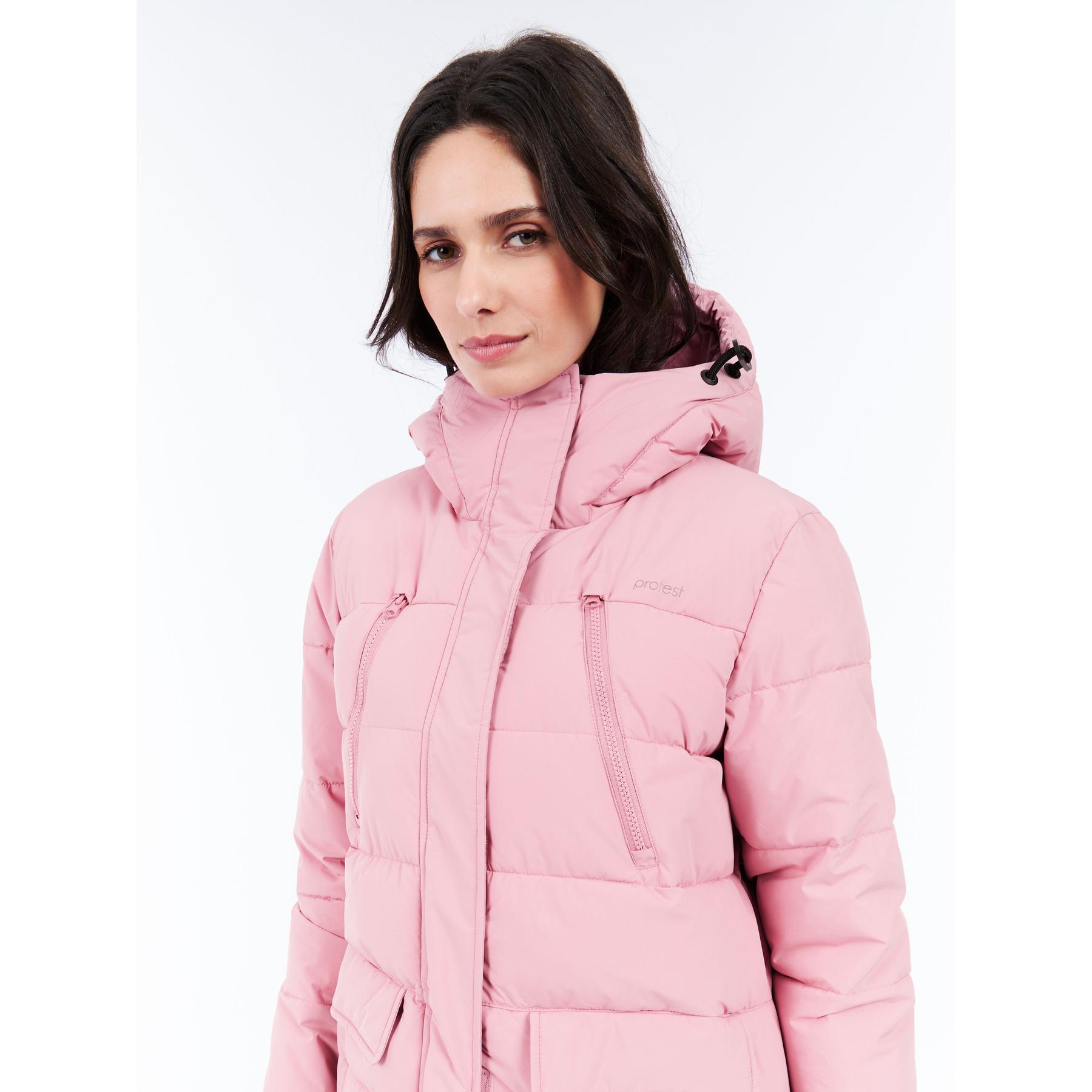 product/p/r/protest_63652003-334_vintage-pink_5.jpg