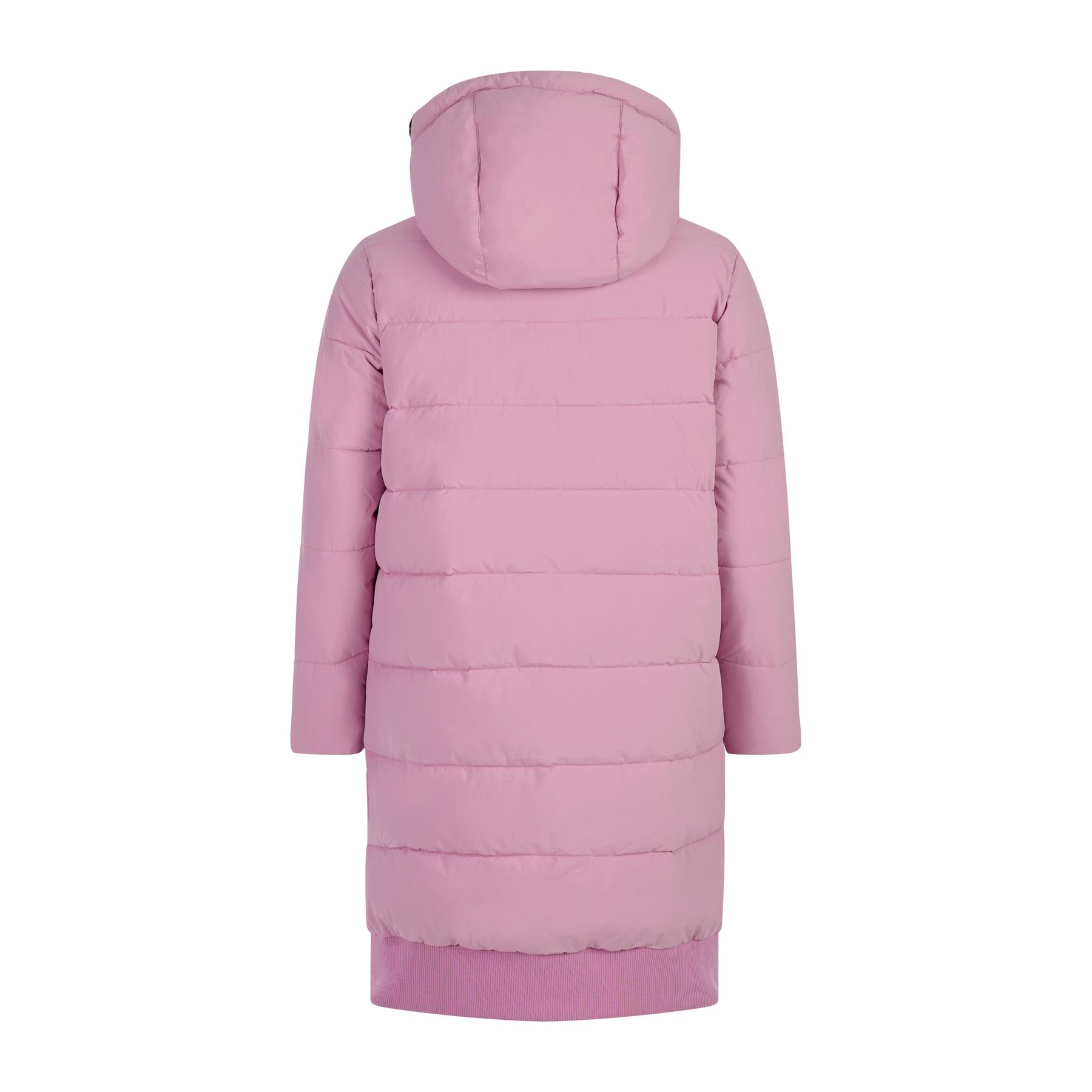 product/p/r/protest_63652003-334_vintage-pink_8.jpg