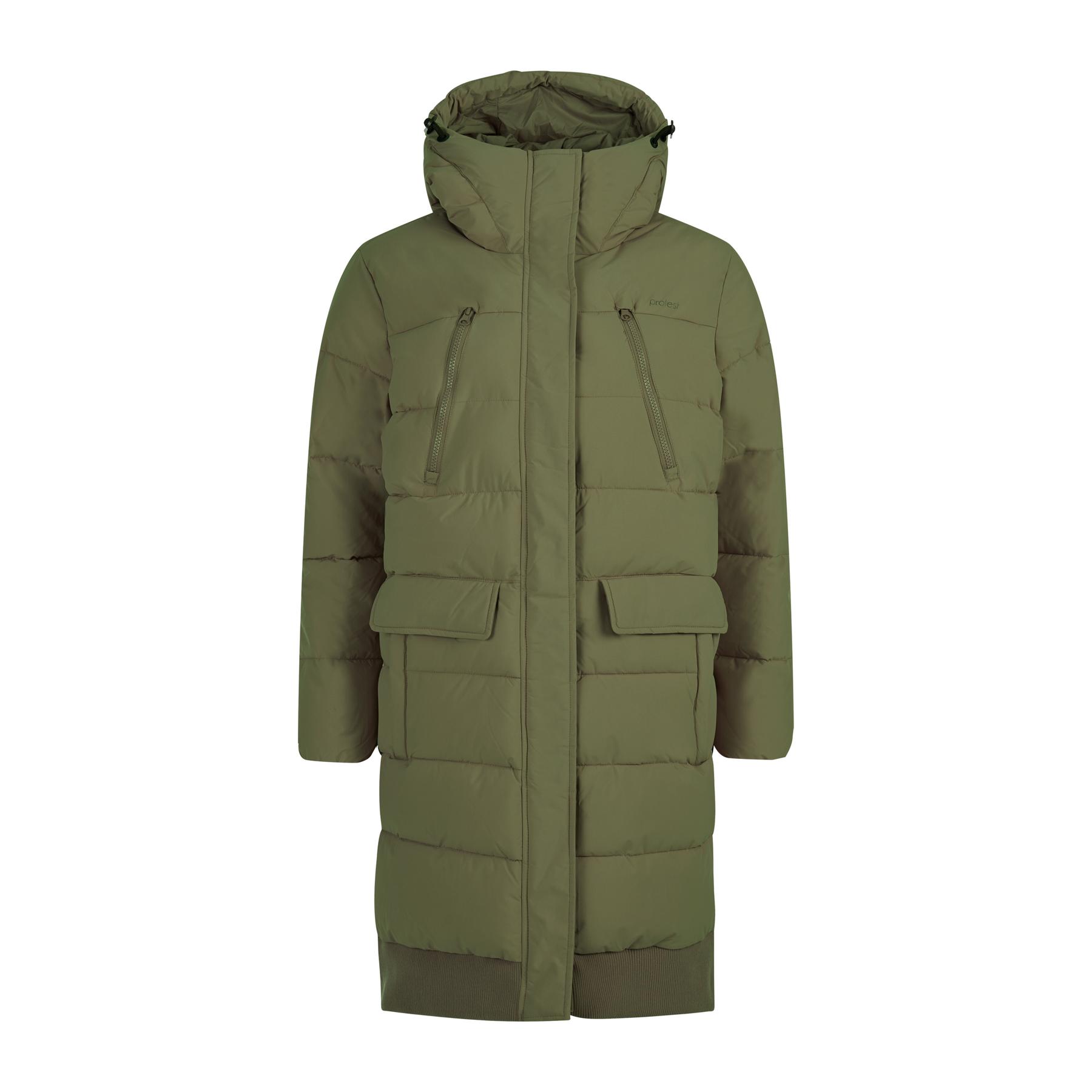 product/p/r/protest_63652003-587_willow-green_7.jpg
