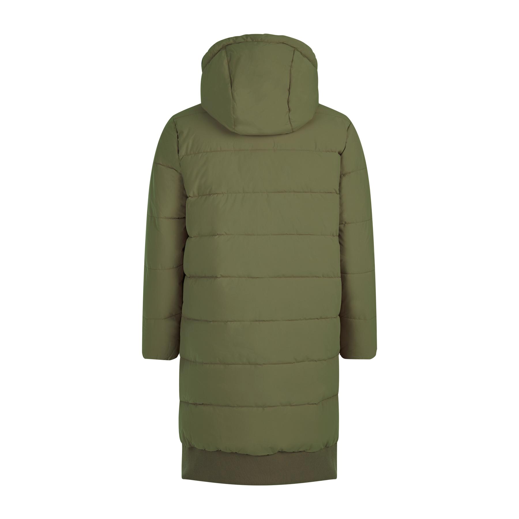 product/p/r/protest_63652003-587_willow-green_8.jpg