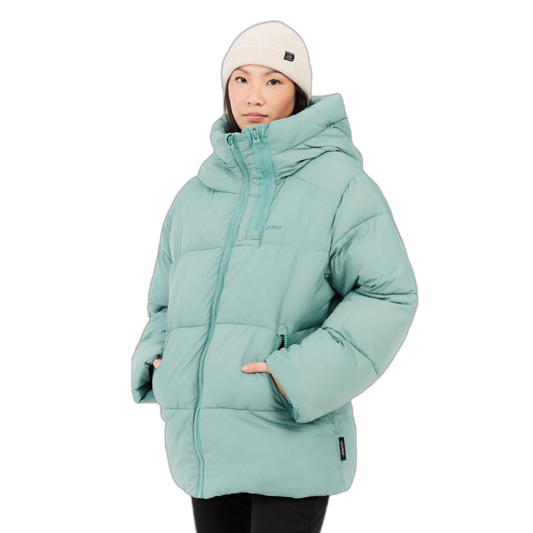 product/p/r/protest_63652007-404_glacial-blue_1.jpg