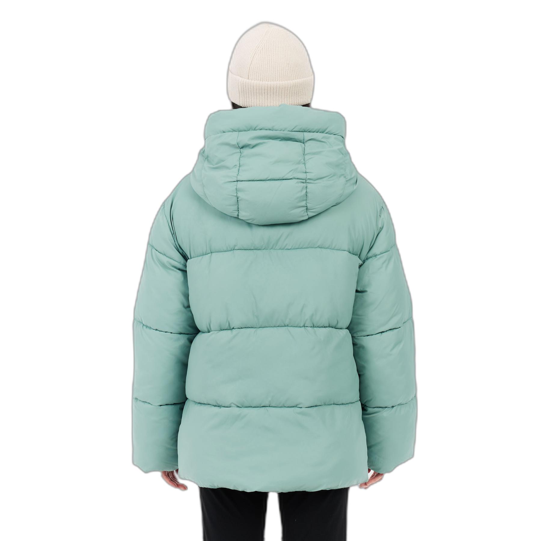 product/p/r/protest_63652007-404_glacial-blue_2.jpg