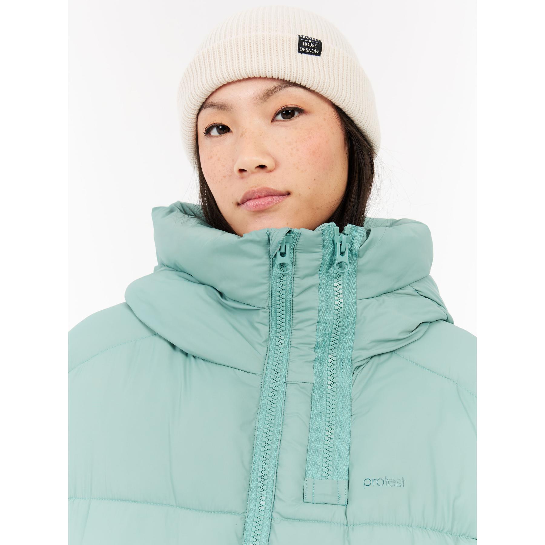 product/p/r/protest_63652007-404_glacial-blue_5.jpg