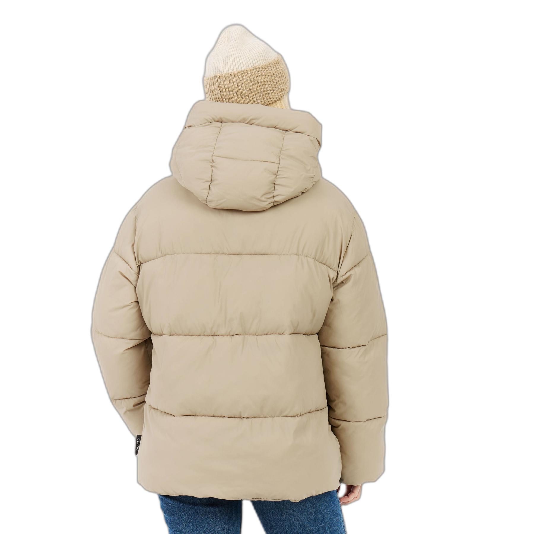 product/p/r/protest_63652007-567_bamboobeige_2.jpg