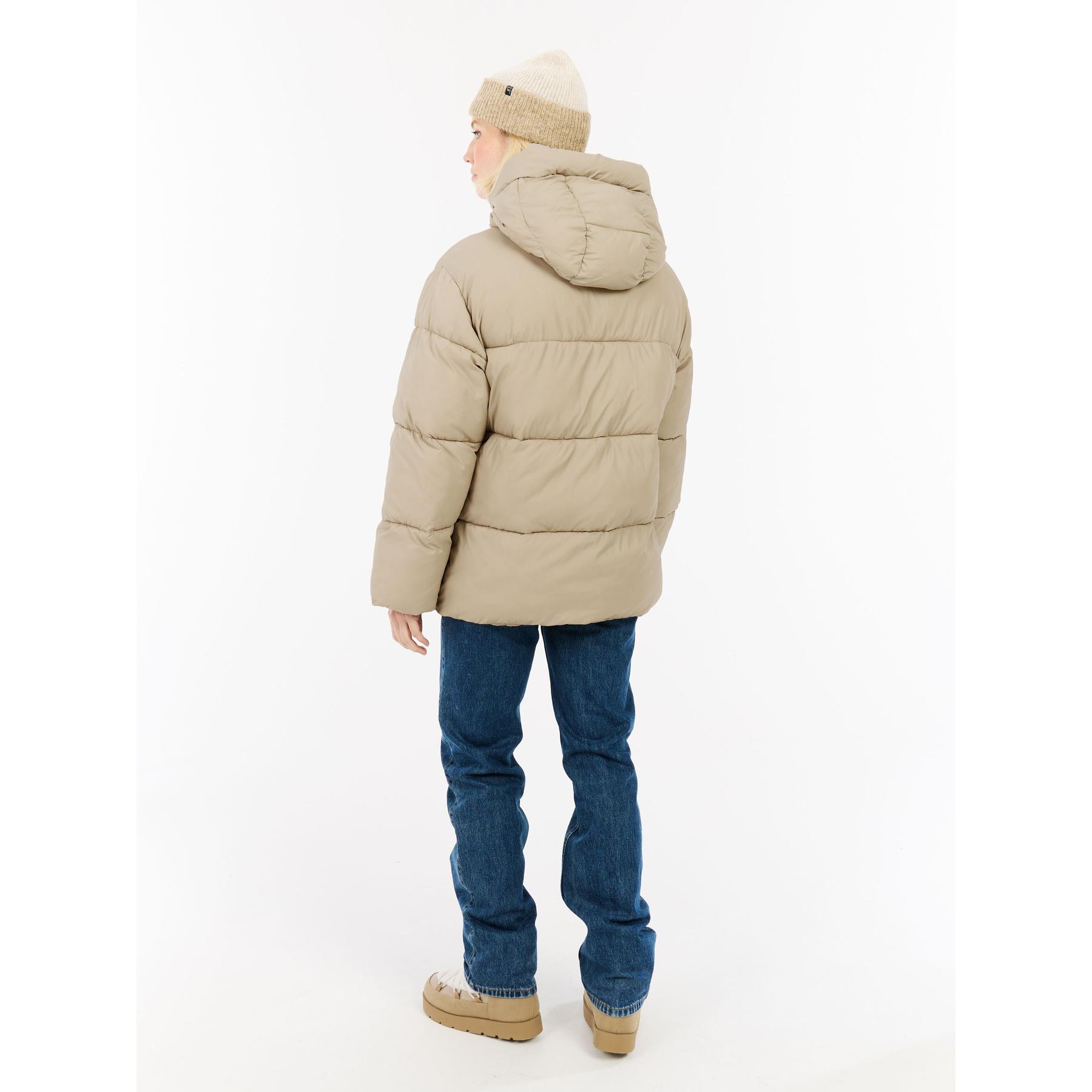 product/p/r/protest_63652007-567_bamboobeige_4.jpg