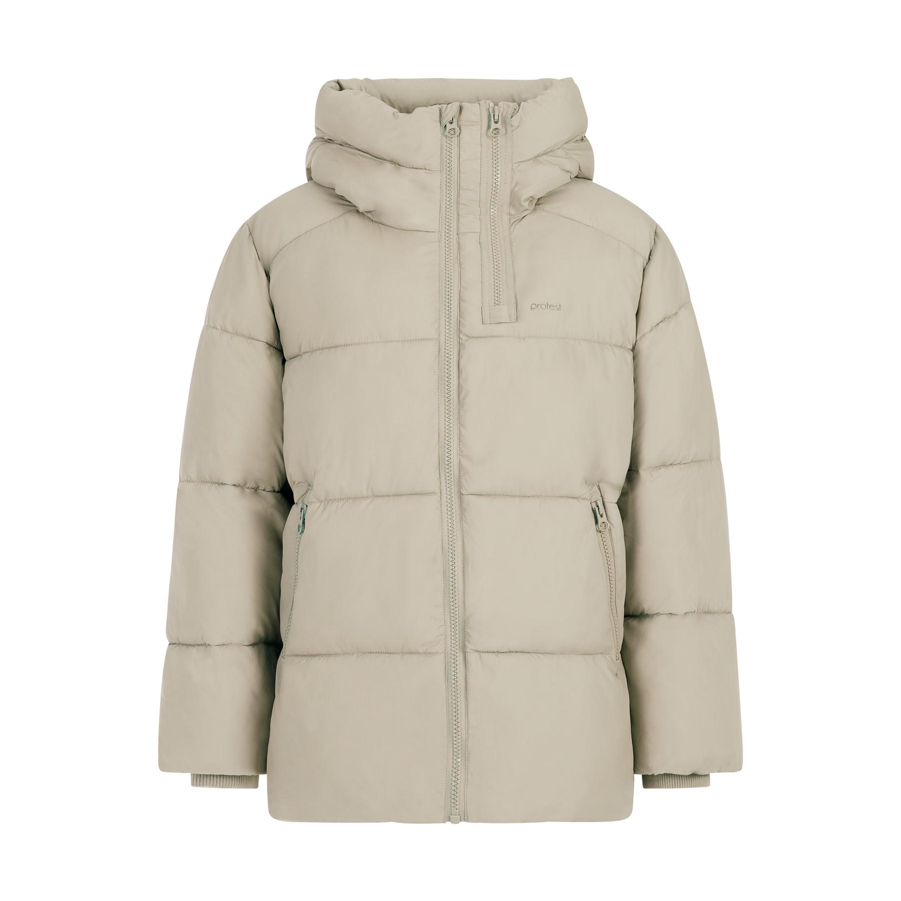 product/p/r/protest_63652007-567_bamboobeige_7.jpg