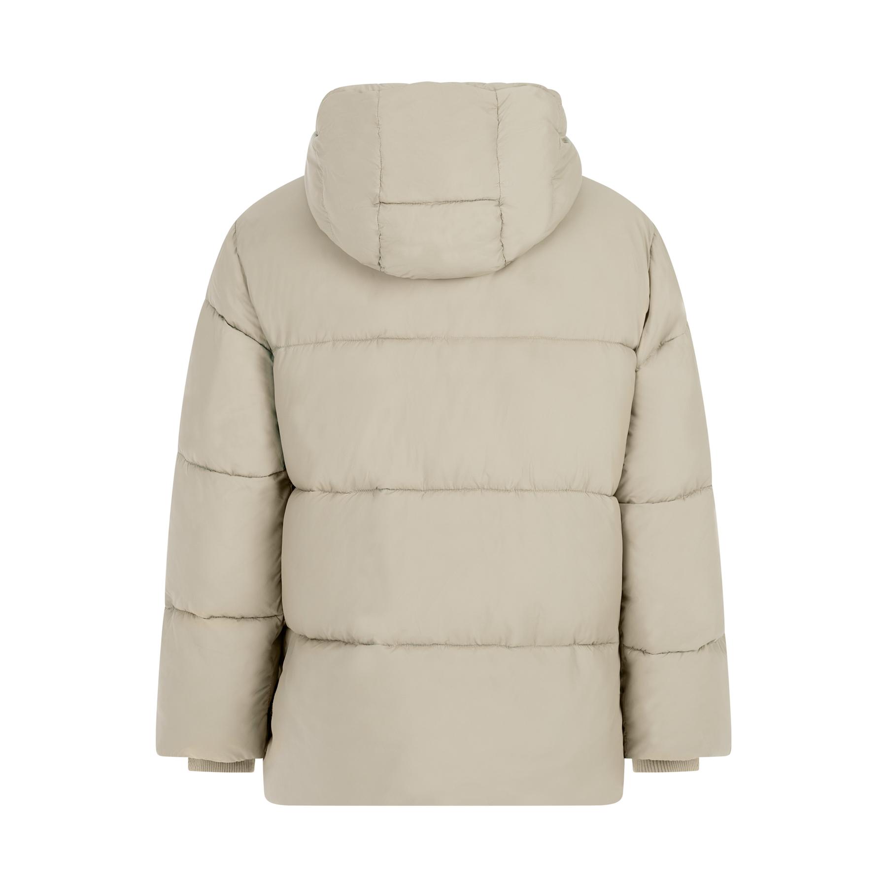 product/p/r/protest_63652007-567_bamboobeige_8.jpg