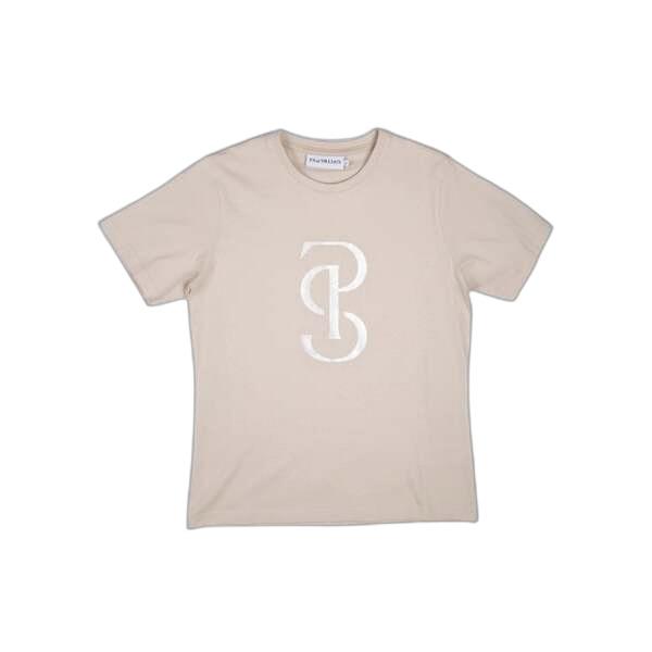 product/p/s/ps-of-sweden_2231-075-211_laced-beige_1.jpg