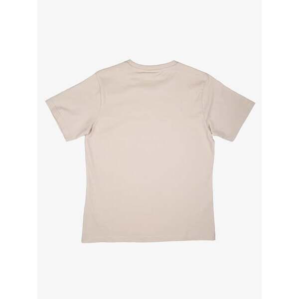 product/p/s/ps-of-sweden_2231-075-211_laced-beige_2.jpg