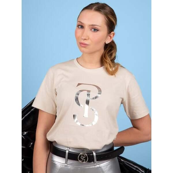 product/p/s/ps-of-sweden_2231-075-211_laced-beige_3.jpg