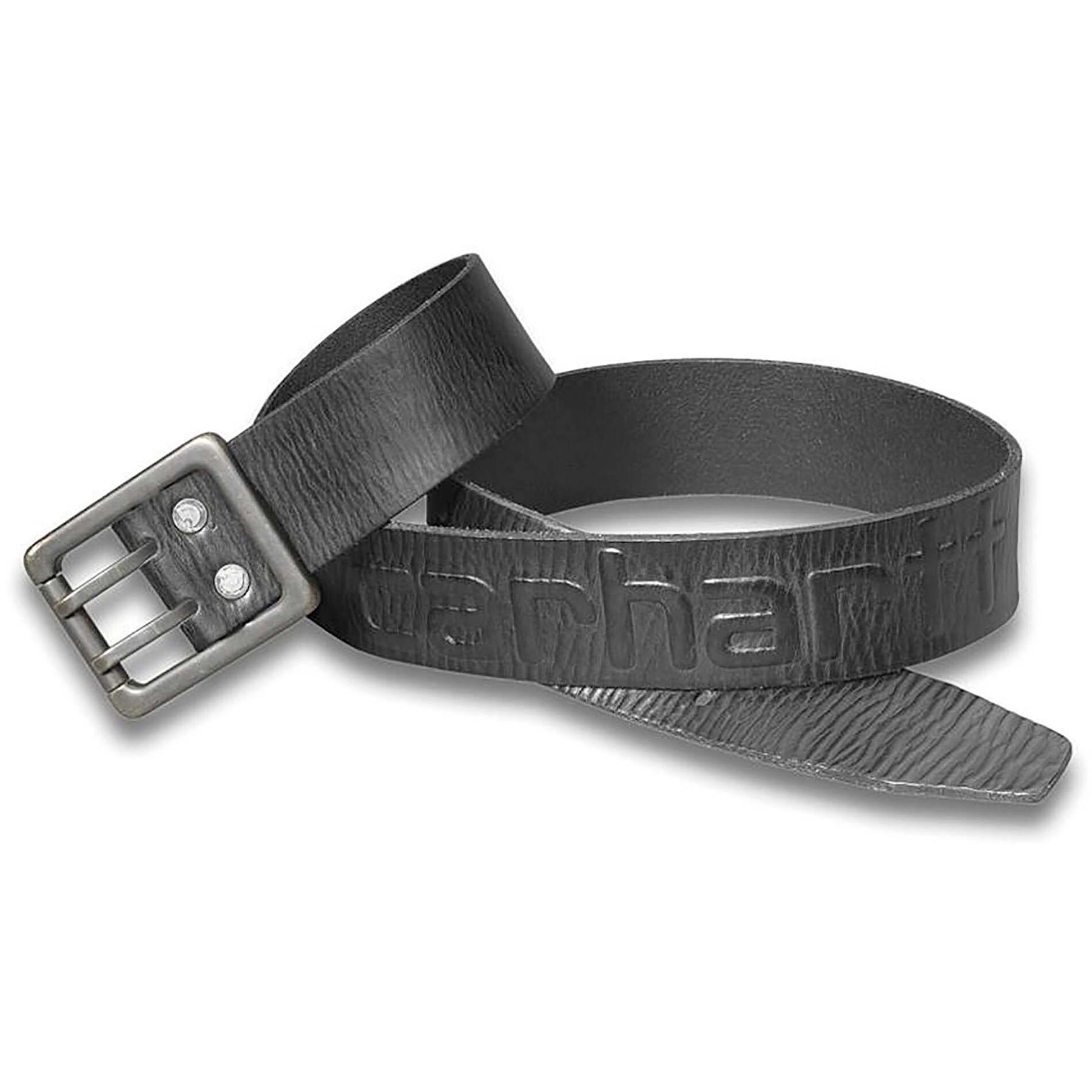 product/p/s/ps_cara2217_black.jpg
