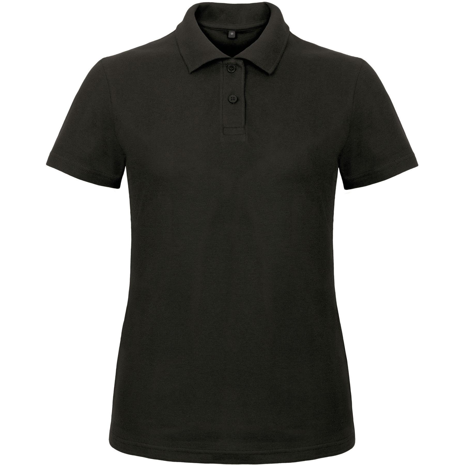 product/p/s/ps_cgpwi11_black.jpg