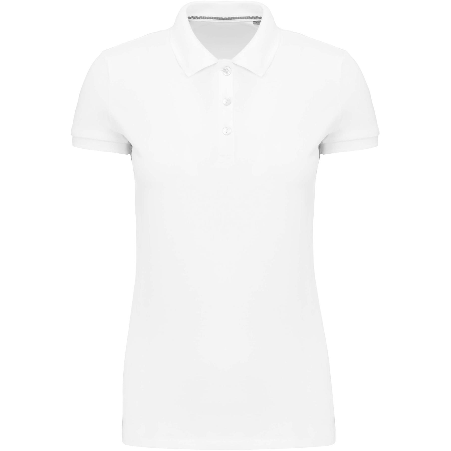 product/p/s/ps_k2001_white.jpg