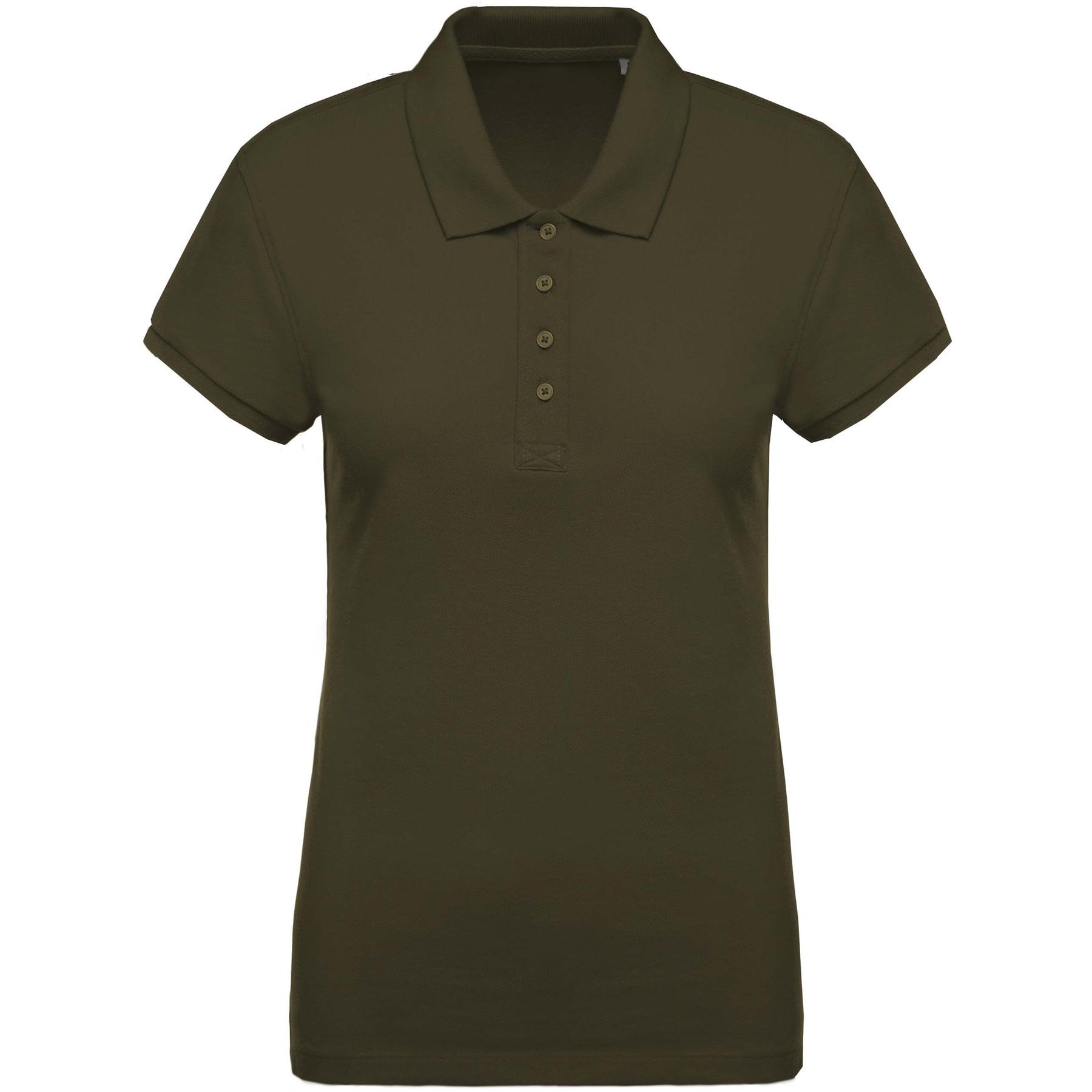 product/p/s/ps_k210_mossygreen.jpg
