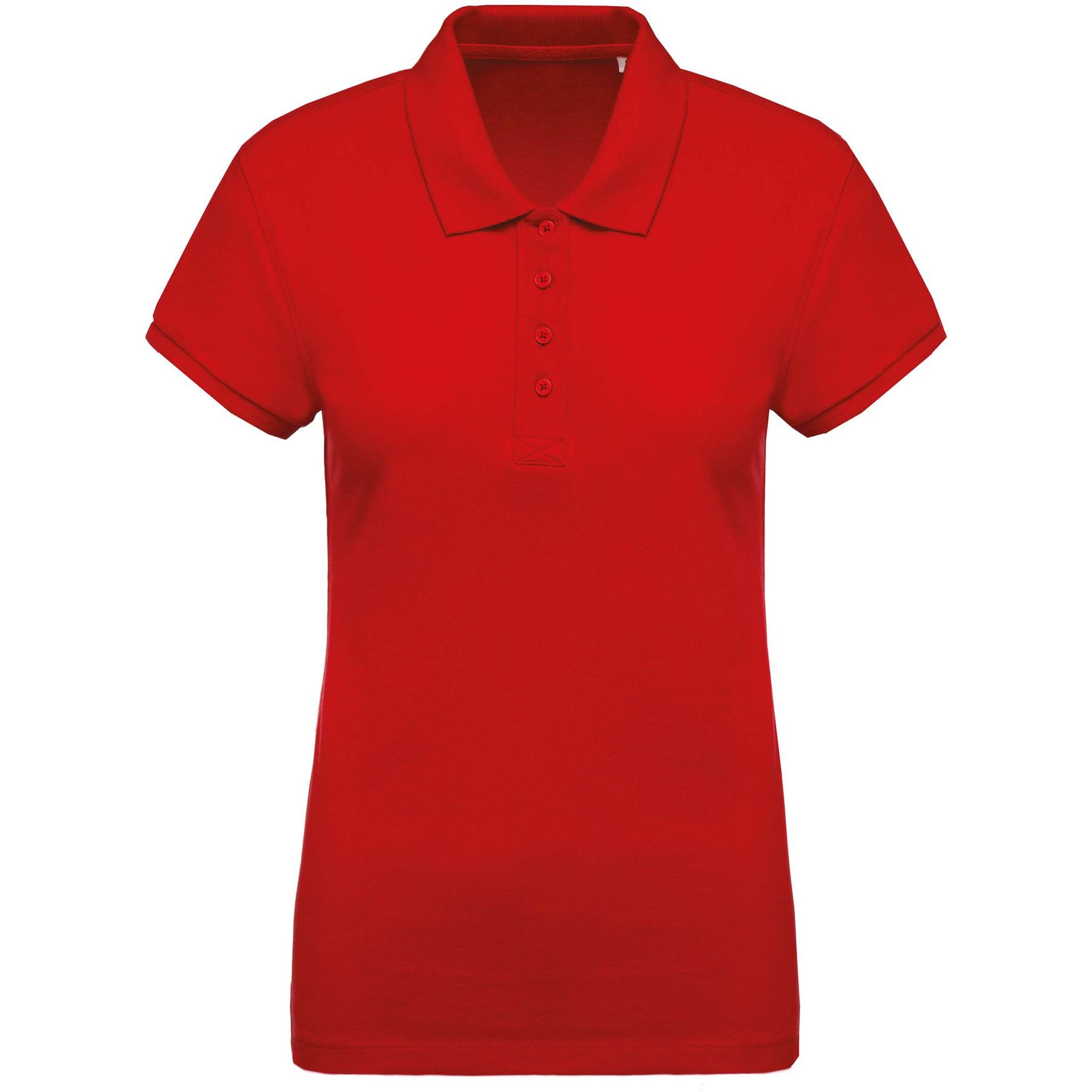 product/p/s/ps_k210_red.jpg