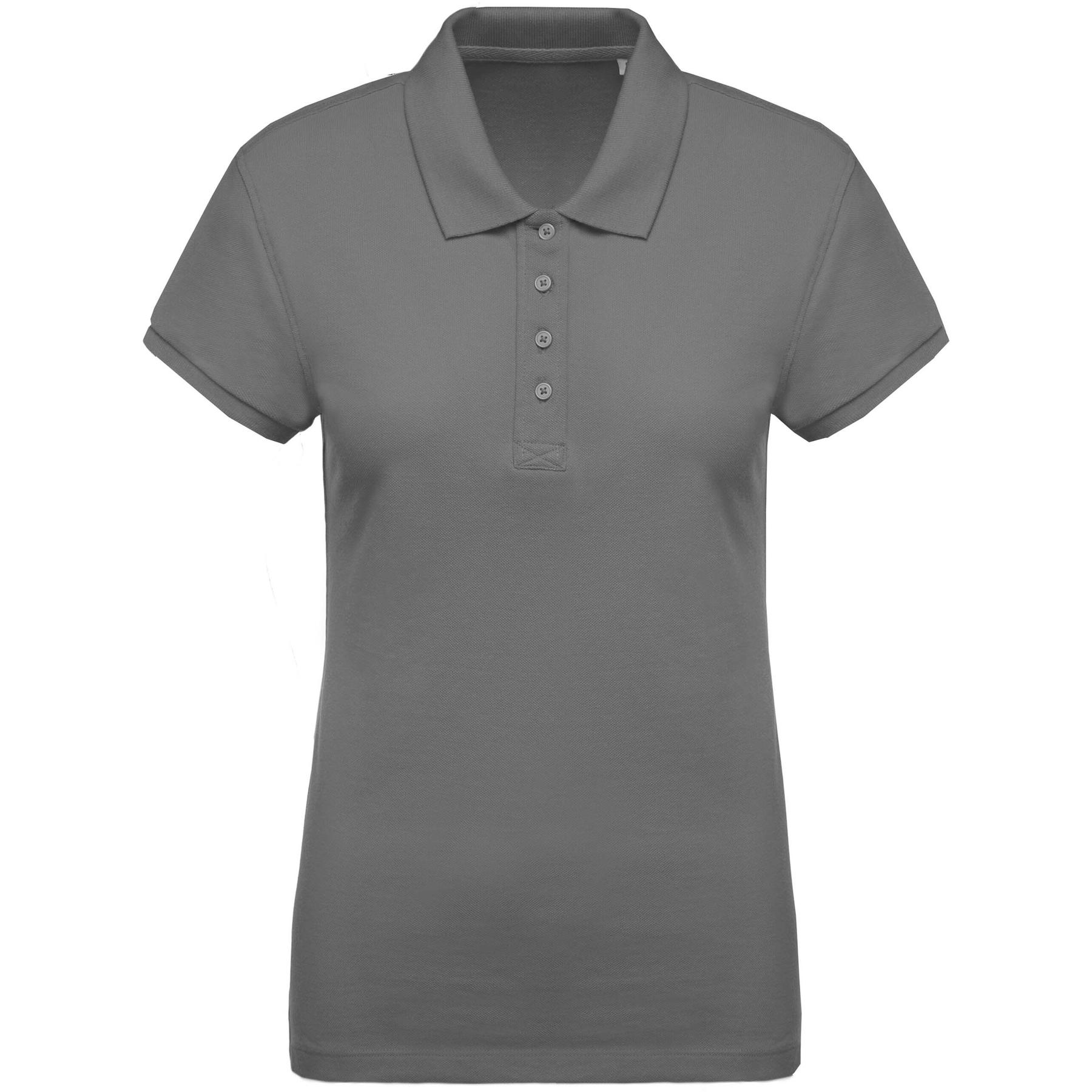 product/p/s/ps_k210_stormgrey.jpg