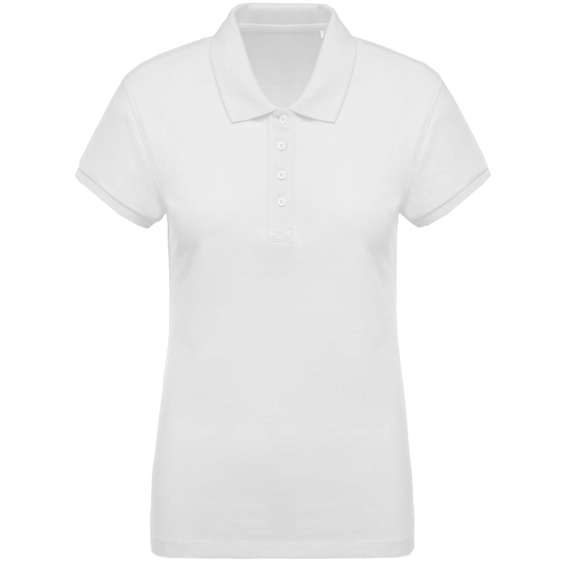 product/p/s/ps_k210_white.jpg